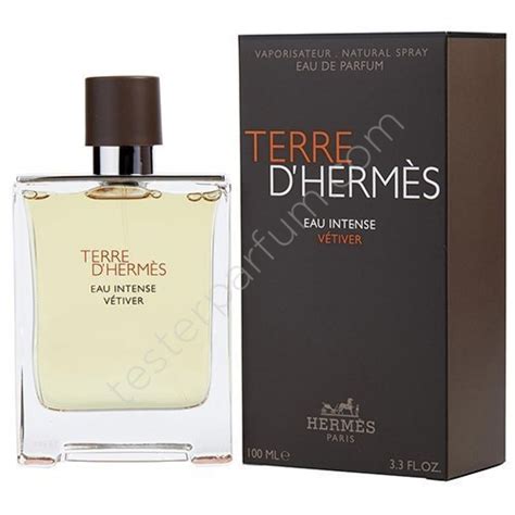 hermes parfüm fiyat|Hermes perfumes for sale.